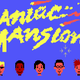 Illustration for article titled A new wave of “Turnerization” is tearing up video games’ artistic legacy